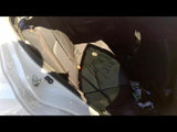 WRX       2015 Seat Rear 3359400