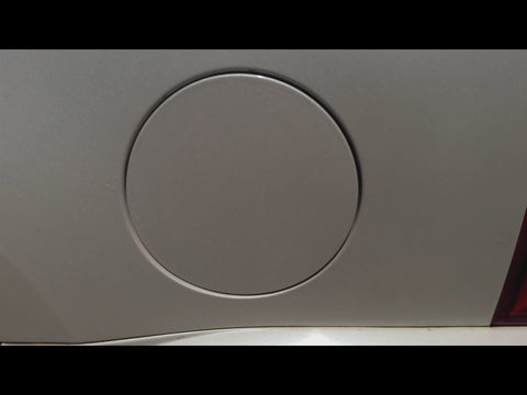 ESCALADE  2009 Fuel Filler Door 4733440