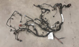 XE        2018 Engine Wire Harness 4701310