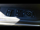 Driver Front Door Switch Driver's Mirror And Window Fits 1319 MKZ 3251590