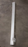 328I      2015 Rocker Panel Moulding 3556112