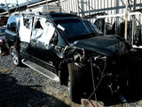 Audio Equipment Radio Receiver Amfmstereocd Fits 0812 ARMADA 2347027
