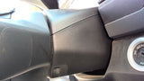 Steering Column Classic Style 5 Lug Wheel Fits 15-24 DODGE 1500 PICKUP 4863071