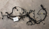 E320      2007 Engine Wire Harness 3581200