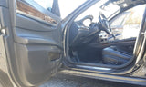 Driver Lower Control Arm Front RWD Rear Fits 1417 BMW 535i GT 4717838