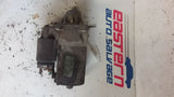Starter Motor Thru 3/13/05 Fits 96-05 CROWN VICTORIA 3522790
