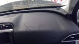 Dash Panel Without Head-up Display Fits 17-19 XE 4642480
