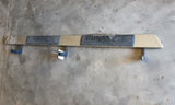 RAM2500   2012 Running Board 353429  ONE SIDE ONLY!2