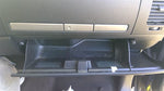 SILVRDO15 2008 Glove Box 459099