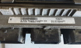 Engine ECM Electronic Control Module 6.2L Fits 1316 FORD F250SD PICKUP 4732801
