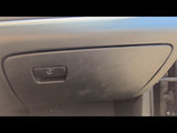 XT5       2017 Glove Box 4749310