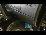 H3        2007 Glove Box 3344080