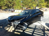 Seat Belt Front Bucket Passenger Retractor Fits 0305 LEXUS IS300 3443971