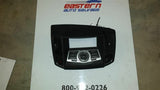 InfoGPSTV Screen Information Screen Control Fits 0914 MAXIMA 2319100
