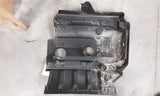MUSTANG   2019 Engine Cover 4608102