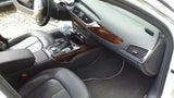 Flywheel/Flex Plate Automatic Transmission 2.0L Turbo Fits 1116 AUDI A4 2891878