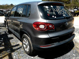 Audio Equipment Radio Receiver AMFMCDMP3 Fits 0917 TIGUAN 2488721