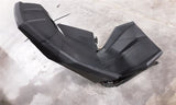 SLINGSHOT 2016 Front Seat 3585604