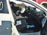 Windshield Wiper Motor Fits 15-17 WRX 3359705