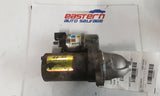 Starter Motor SWB Sport ID 361002G400 Fits 1416 SANTA FE 4689701