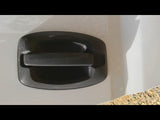 Passenger Door Handle Exterior Assembly Fits 1422 PROMASTER 1500 VAN 4770090