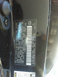 Seat Belt Front Bucket Passenger Retractor Fits 0305 LEXUS IS300 3443977