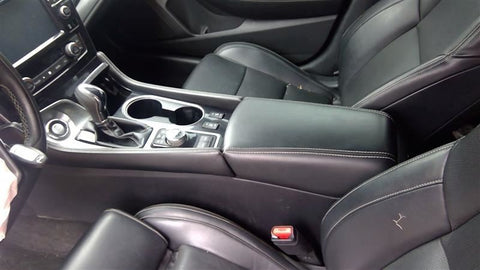 Console Front Floor Fits 1618 MAXIMA 3430100