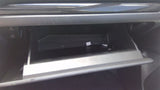 WRX       2017 Glove Box 4570251