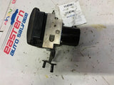 Anti-Lock Brake Part Assembly Fits 08-10 BMW 528i 2899112