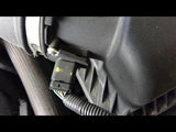 Air Flow Meter 5.4L 8330 Fits 0416 FORD E350 VAN 3266710