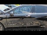 Driver Left Front Door Without Acoustic Glass Fits 1320 FUSION 4683810