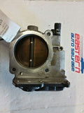 Throttle Body Throttle Valve Assembly 3.5L 6 Cylinder Fits 0517 AVALON 2785141