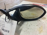 Passenger Side View Mirror Power Convertible Folding Fits 0812 BMW M3 2944503