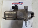 Starter Motor Turbo Fits 1820 ACCORD 4758581