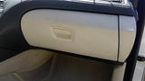 640I      2013 Glove Box 3494090