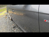 Passenger Right Front Door Sedan Fits 12-16 AUDI A4 4708301
