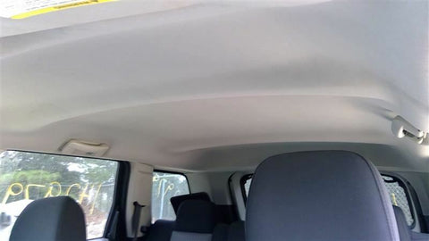 GRANDCHER 2010 Headliner 3494910