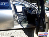 Windshield Wiper Motor Fits 15-19 LEXUS GS350 4892886