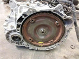 Automatic Transmission Without Sport Suspension Fits 1213 SOUL 2617961