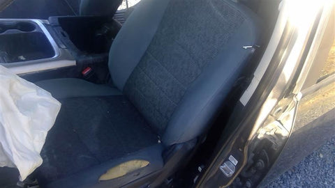 Driver Front Seat Classic Style 5 Lug Wheel Fits 14-20 DODGE 1500 PICKUP 4593280