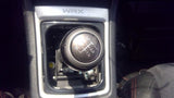 WRX       2016 Transmission Shift 4556550