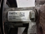 Power Steering Pump Thru 9/11 Fits 11-12 BMW X5 2773692