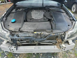 Engine ECM Electronic Control Module AWD Thru 2/06 Fits 06 INFINITI M35 3272944