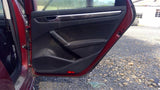 PASSAT    2018 Door Trim Panel Rear 4663950