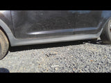 SPORTAGE  2014 Rocker Panel Moulding 4707120