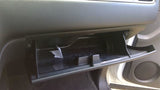 TAHOE     2011 Glove Box 3555041