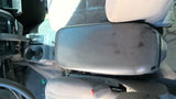 Console Front Floor Fits 01-04 TACOMA 4856450
