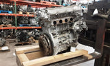 MIATA     2016 Engine 4665522