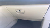 MKC       2017 Glove Box 4561130