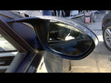 Passenger Side View Mirror Power Convertible Folding Fits 0812 BMW M3 2944501